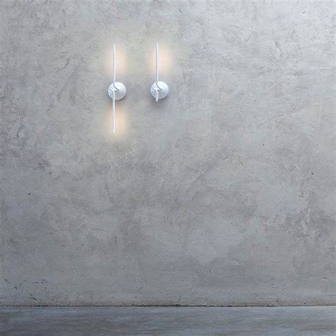 floss lights|Design wall & ceiling lamps, modern plafonniers and appliques